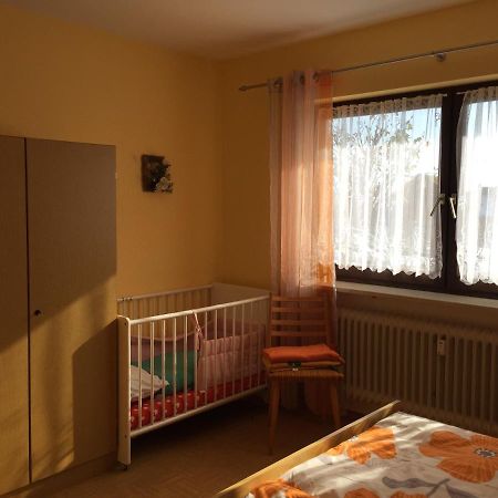 Pension Nama Spiegelau Kültér fotó
